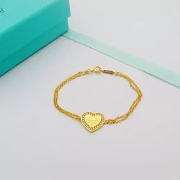 tiffany bracelets s_12b0233